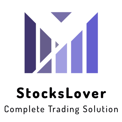 StocksLover